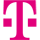 D1 Datentarife im Telekom Netz